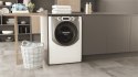 Hotpoint-Ariston Pralka AQ104D497SDEU