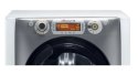 Hotpoint-Ariston Pralka AQS73D28SEU/BN