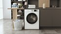 Hotpoint-Ariston Pralka NM11846WSAEU