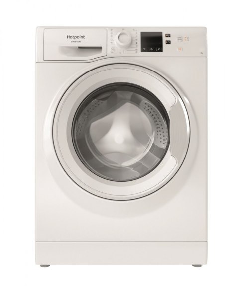 Hotpoint-Ariston Pralka NS702UWEU