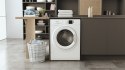 Hotpoint-Ariston Pralka NS702UWEU