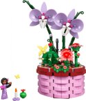 LEGO Klocki Disney Classic 43237 Doniczka Isabeli