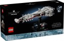 LEGO Klocki Star Wars 75376 Tantive IV