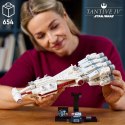 LEGO Klocki Star Wars 75376 Tantive IV