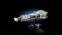 LEGO Klocki Star Wars 75376 Tantive IV