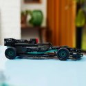 LEGO Klocki Technic 42165 Mercedes-AMG F1 W14 E Performance Pull-Back