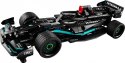 LEGO Klocki Technic 42165 Mercedes-AMG F1 W14 E Performance Pull-Back