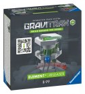 Ravensburger Polska Gravitrax PRO Dodatek Releaser