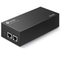 TP-LINK Injector PoE++ POE170S