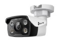 TP-LINK Kamera VIGI C350(6mm) 5MP Full-Color Bullet