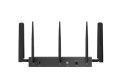 TP-LINK Router VPN AX3000 4G/LTE ER706W-4G