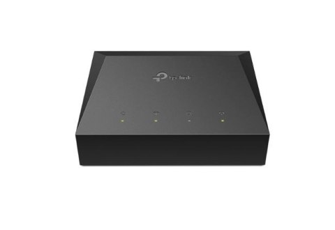 TP-LINK Terminal XZ000-G7 GPON 1-port Gigabit SFU