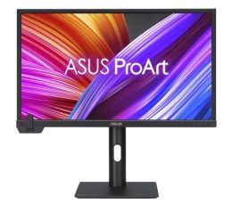 Asus Monitor 24 cale PA24US /DP+HDMI+TYPEC