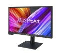 Asus Monitor 24 cale PA24US /DP+HDMI+TYPEC