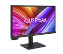 Asus Monitor 24 cale PA24US /DP+HDMI+TYPEC