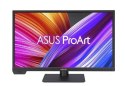 Asus Monitor 24 cale PA24US /DP+HDMI+TYPEC