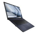 Asus Notebook ExpertBook B1 B1502CVA-BQ0110X FHD/i5-1335U/8GB/512GB/W11 PRO gwar 36 mies NBD