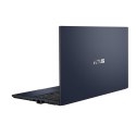 Asus Notebook ExpertBook B1 B1502CVA-BQ0110X FHD/i5-1335U/8GB/512GB/W11 PRO gwar 36 mies NBD