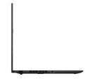 Asus Notebook ExpertBook B1 B1502CVA-BQ0110X FHD/i5-1335U/8GB/512GB/W11 PRO gwar 36 mies NBD