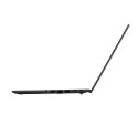 Asus Notebook ExpertBook B1 B1502CVA-BQ0110X FHD/i5-1335U/8GB/512GB/W11 PRO gwar 36 mies NBD