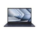 Asus Notebook ExpertBook B1 B1502CVA-BQ0110X FHD/i5-1335U/8GB/512GB/W11 PRO gwar 36 mies NBD