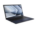 Asus Notebook ExpertBook B1 B1502CVA-BQ0110X FHD/i5-1335U/8GB/512GB/W11 PRO gwar 36 mies NBD