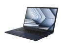 Asus Notebook ExpertBook B1 B1502CVA-BQ0110X FHD/i5-1335U/8GB/512GB/W11 PRO gwar 36 mies NBD