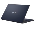 Asus Notebook ExpertBook B1 B1502CVA-BQ0110X FHD/i5-1335U/8GB/512GB/W11 PRO gwar 36 mies NBD