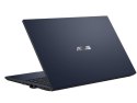 Asus Notebook ExpertBook B1 B1502CVA-BQ0110X FHD/i5-1335U/8GB/512GB/W11 PRO gwar 36 mies NBD