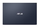 Asus Notebook ExpertBook B1 B1502CVA-BQ0110X FHD/i5-1335U/8GB/512GB/W11 PRO gwar 36 mies NBD