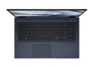 Asus Notebook ExpertBook B1 B1502CVA-BQ0110X FHD/i5-1335U/8GB/512GB/W11 PRO gwar 36 mies NBD