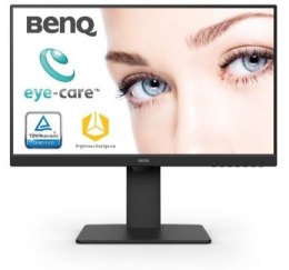 Benq Monitor 27 cali BL2785TC LED 4ms/IPS/20mln:1/HDMI