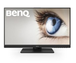 Benq Monitor 27 cali BL2785TC LED 4ms/IPS/20mln:1/HDMI