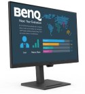 Benq Monitor 31.5 cala BL3290QT 2K 4ms/IPS/75HZ/HDMI/Czarny