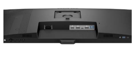 Benq Monitor 31.5 cala BL3290QT 2K 4ms/IPS/75HZ/HDMI/Czarny