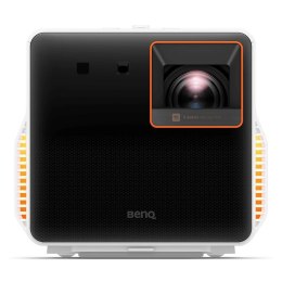 Benq Projektor X300G 4K 3000ANSI/GL/HDMI/4K