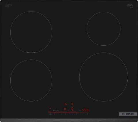 Bosch Płyta indukcyjna PIE631HB1E