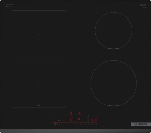 Bosch Płyta indukcyjna PVS631HC1E