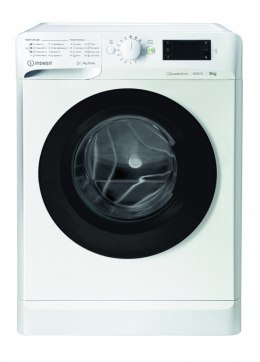 Indesit Pralka MTWSE61294WKEE Net Net