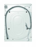 Indesit Pralka MTWSE61294WKEE Net Net