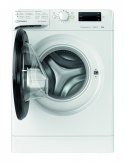 Indesit Pralka MTWSE61294WKEE Net Net