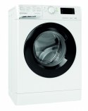 Indesit Pralka MTWSE61294WKEE Net Net