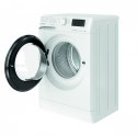 Indesit Pralka MTWSE61294WKEE Net Net