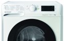 Indesit Pralka MTWSE61294WKEE Net Net