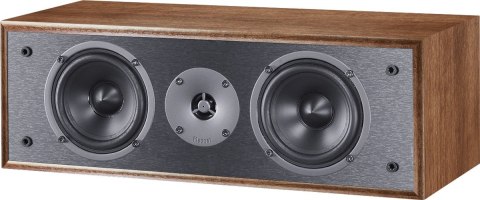 Magnat Głośnik Monitor S12 C walnut (2 sztuki)