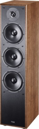 Magnat Głośnik Monitor S70 walnut