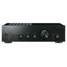 Pioneer Wzmacniacz A-10 AEB black