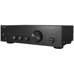 Pioneer Wzmacniacz A-10 AEB black