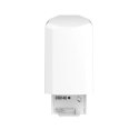 TELTONIKA Router Outdoor OTD140 4G (Cat 4), 3G, 2G IP55 Dual SIM PoE