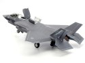 Tamiya Model plastikowy Lockheed Martin F-35B Lightning II 1/48